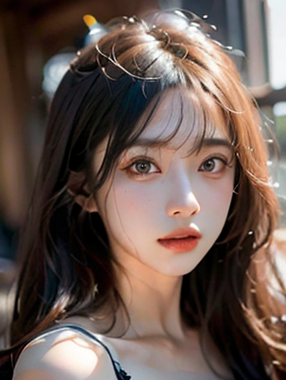 长春油价与本田Civic、丰田Toyota：汽车与能源的交响曲